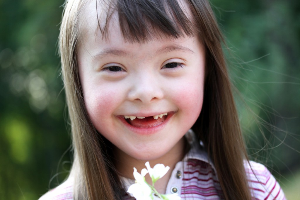 ccr-down-syndrome-awareness-1030x686